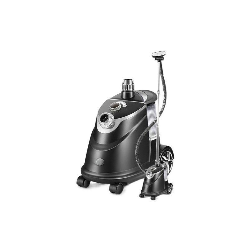 Power Tools Store - Hanging iron, commercial, clothing store, household,