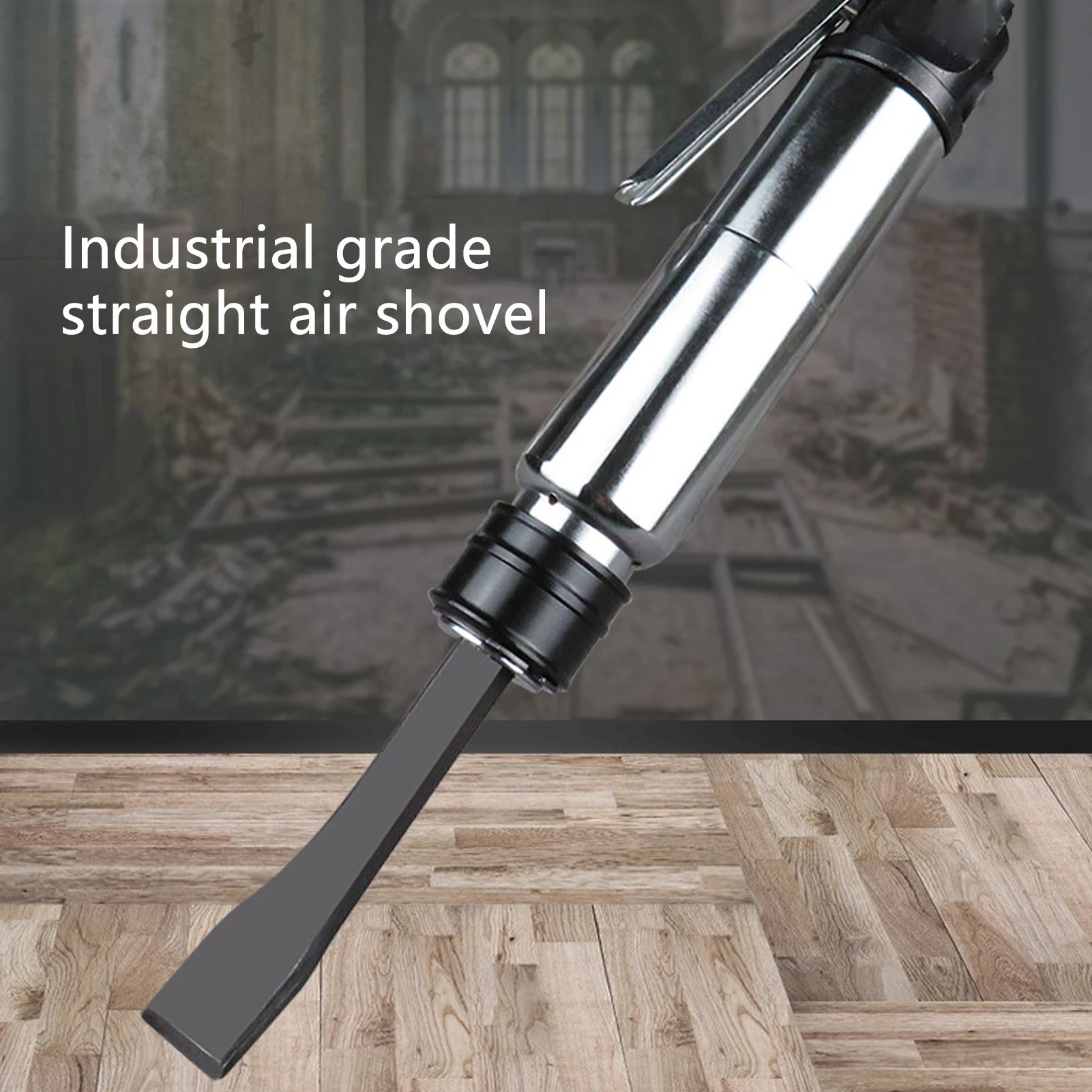 Power Tools Pneumatic - Pneumatic Shovel Set Pneumatic Shovel Pneumatic