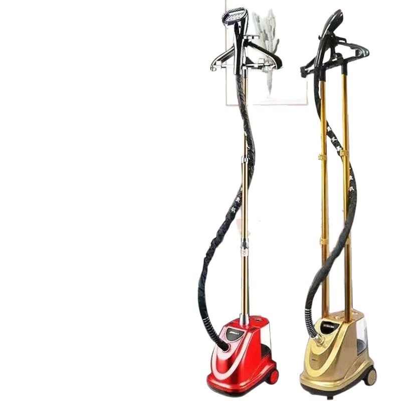 Power Tools Store - Hanging iron, clothing store high power,