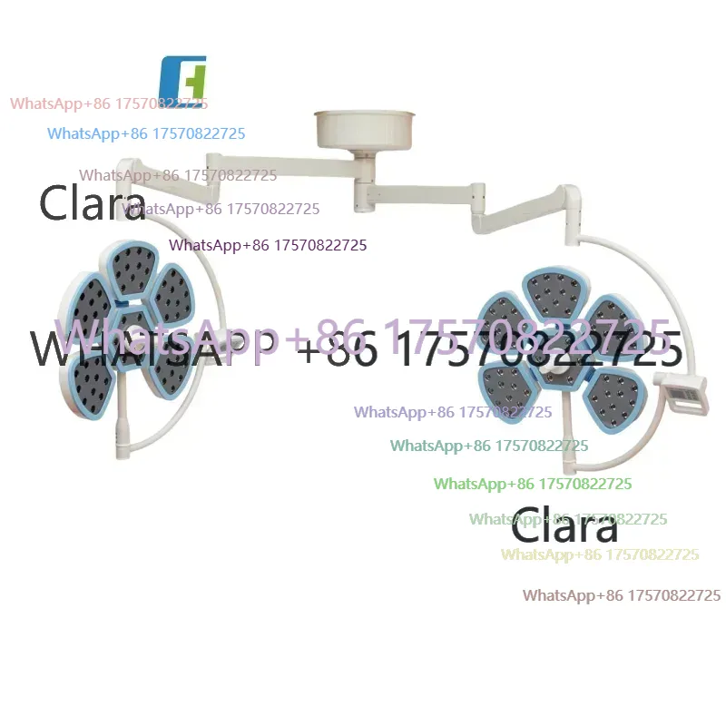 Power Tools Store - Clara Tools Store Electricity-Powered Medical OT