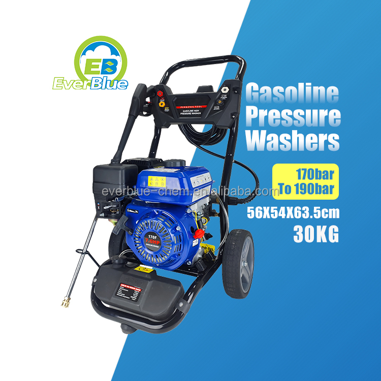 Power Tools Store - Home Car Wash Store Petrol Powered