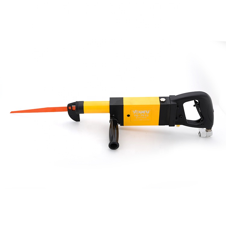 Power Tools Pneumatic - Industrial Grade High-Speed Air Saw Pneumatic