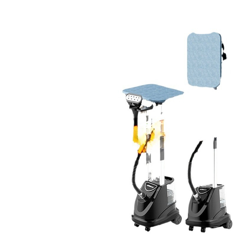 Power Tools Store - Hanging iron household, commercial clothing store,