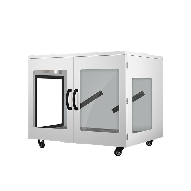 Power Tools Store - Pet drying box dryer pet store