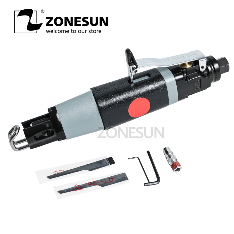 ZONESUN Power Tool Pneumatic A - Power Tools Pneumatic recension och pris