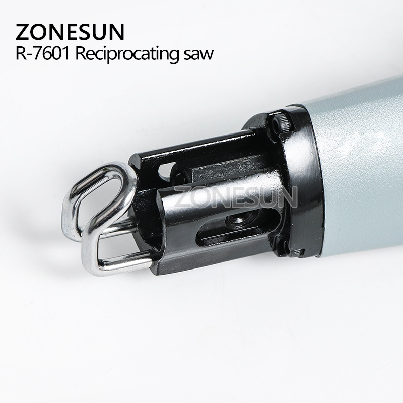 ZONESUN Power Tool Pneumatic A - Power Tools Pneumatic recension och pris