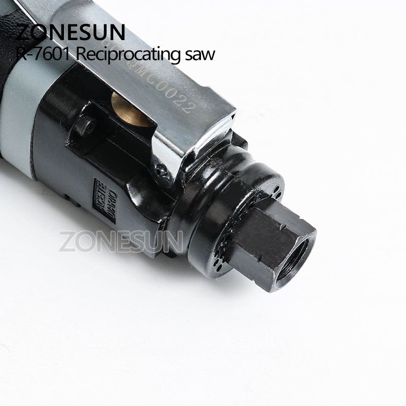 ZONESUN Power Tool Pneumatic A - Power Tools Pneumatic recension och pris