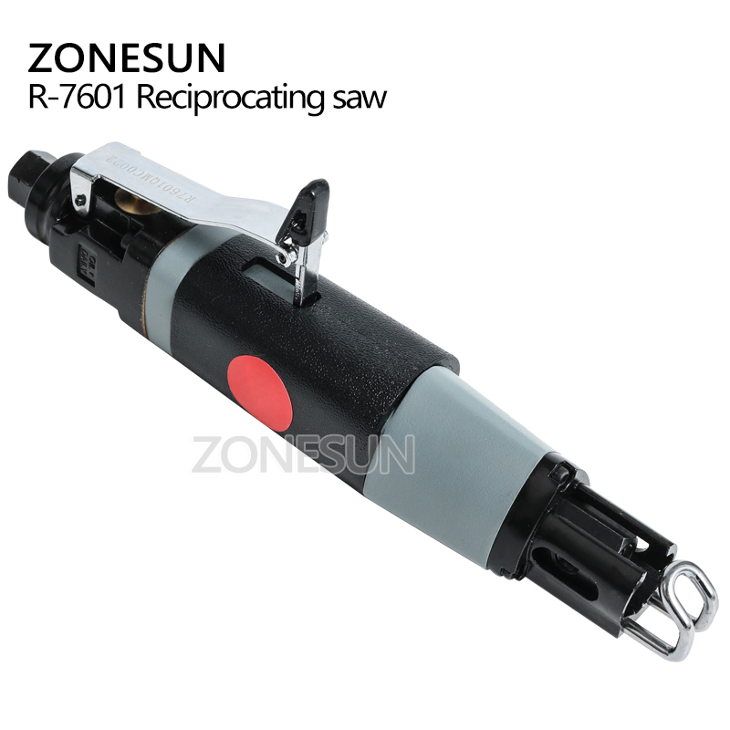 ZONESUN Power Tool Pneumatic A - Power Tools Pneumatic recension och pris