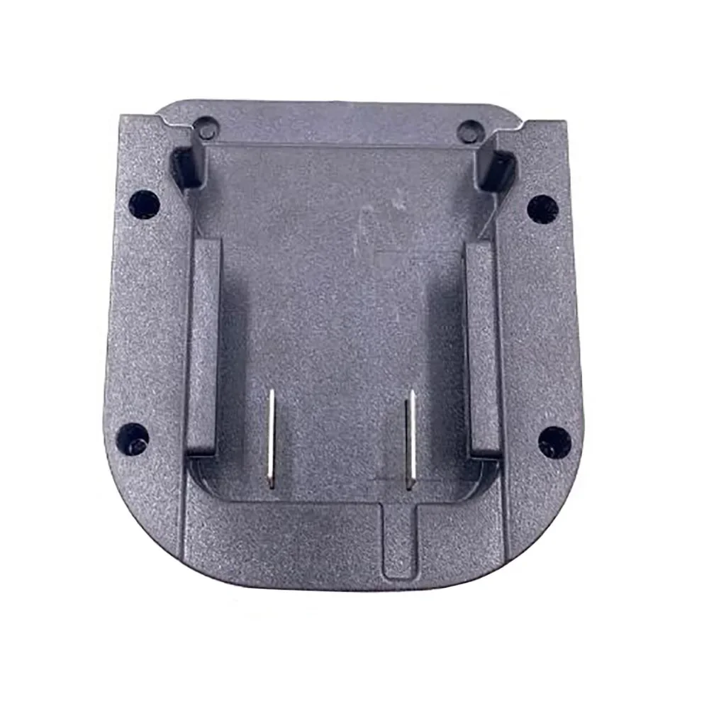 Battery Adapter Converter MWB1 - Power Tools Orange recension och pris