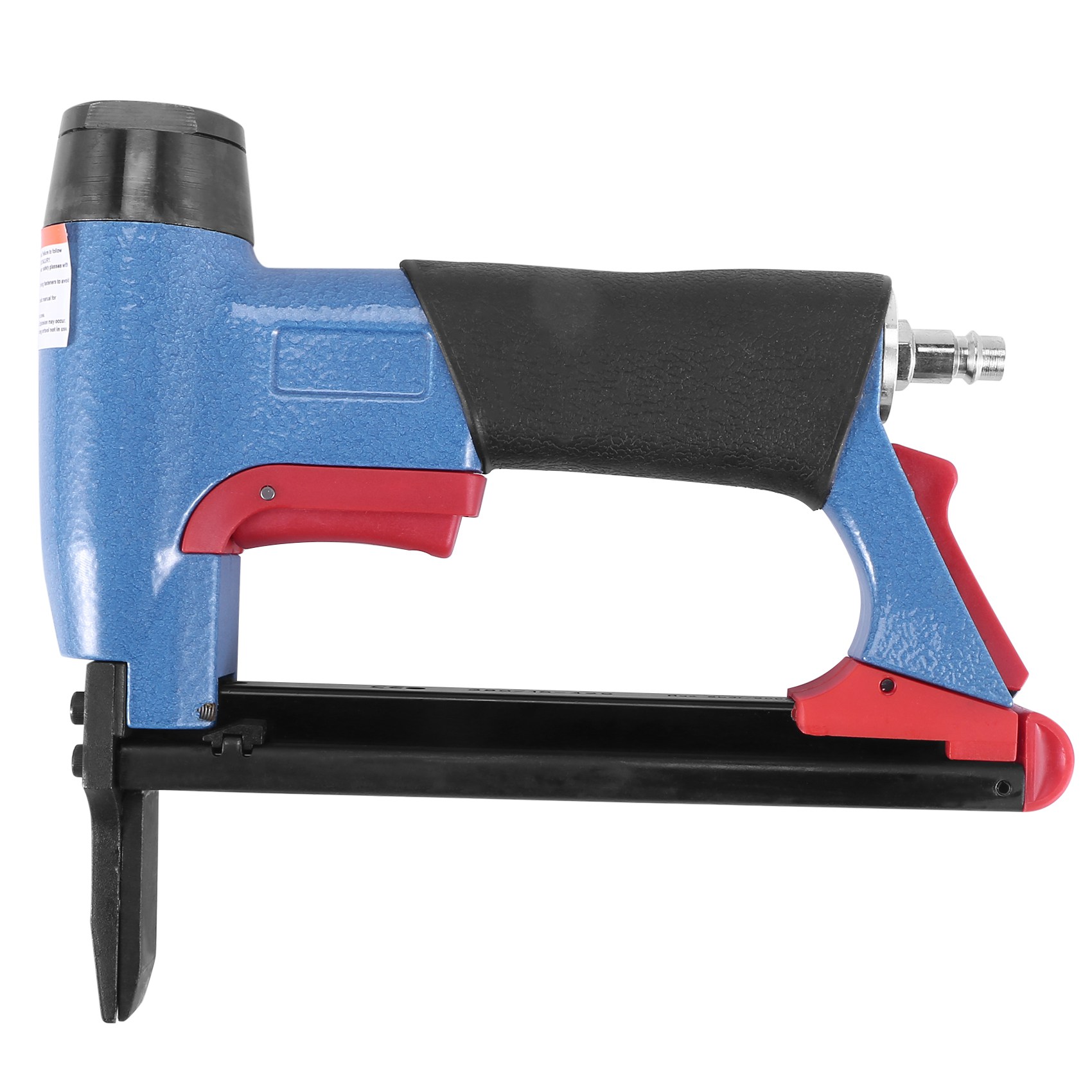 A98E-8016LN Long Mouth Bea Pne - Power Tools Pneumatic recension och pris
