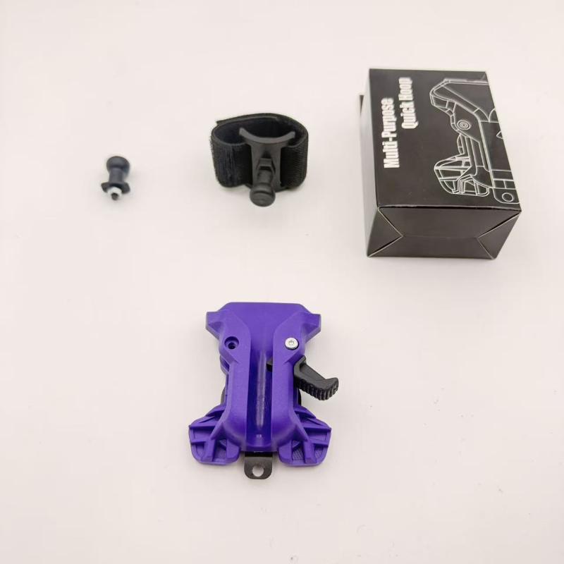 @*Self-locking Drill Holder Be - Power Tools Software recension och pris