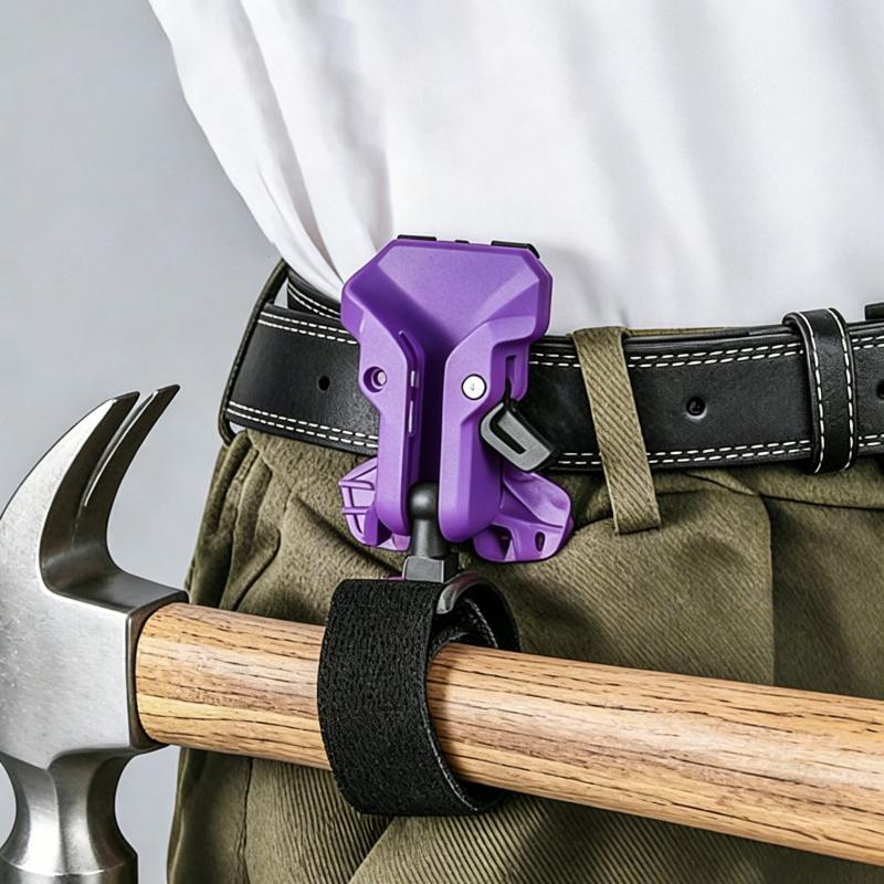 @*Self-locking Drill Holder Be - Power Tools Software recension och pris