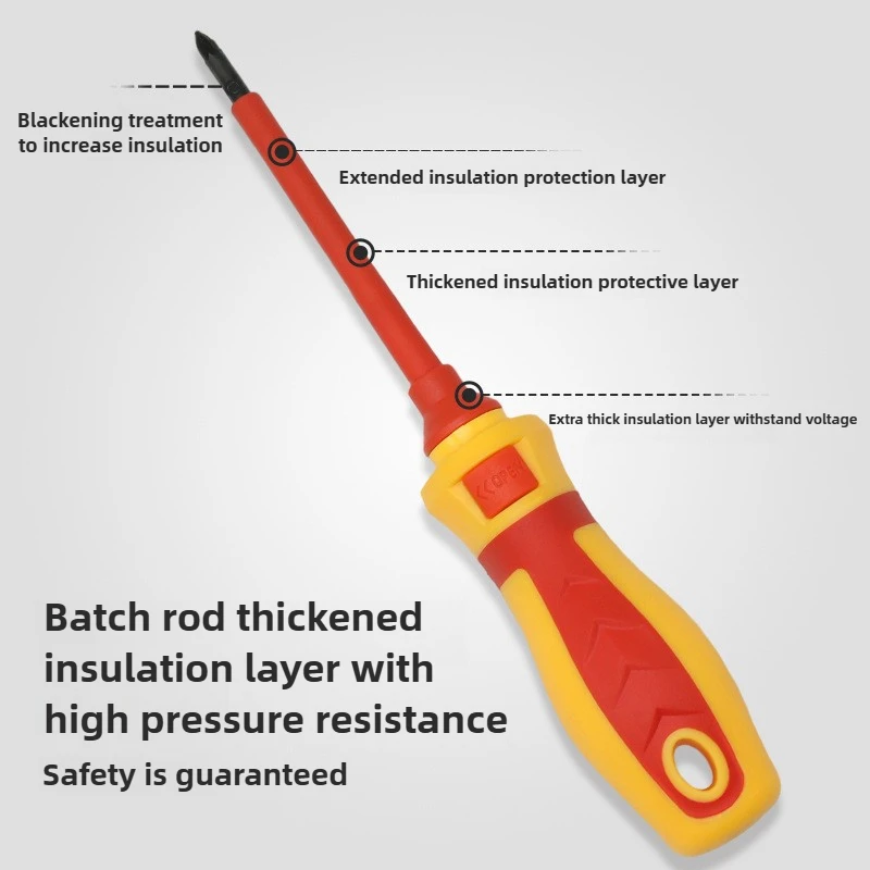 13pcs/8pcs Electrician Repair  - Power Tools Software recension och pris