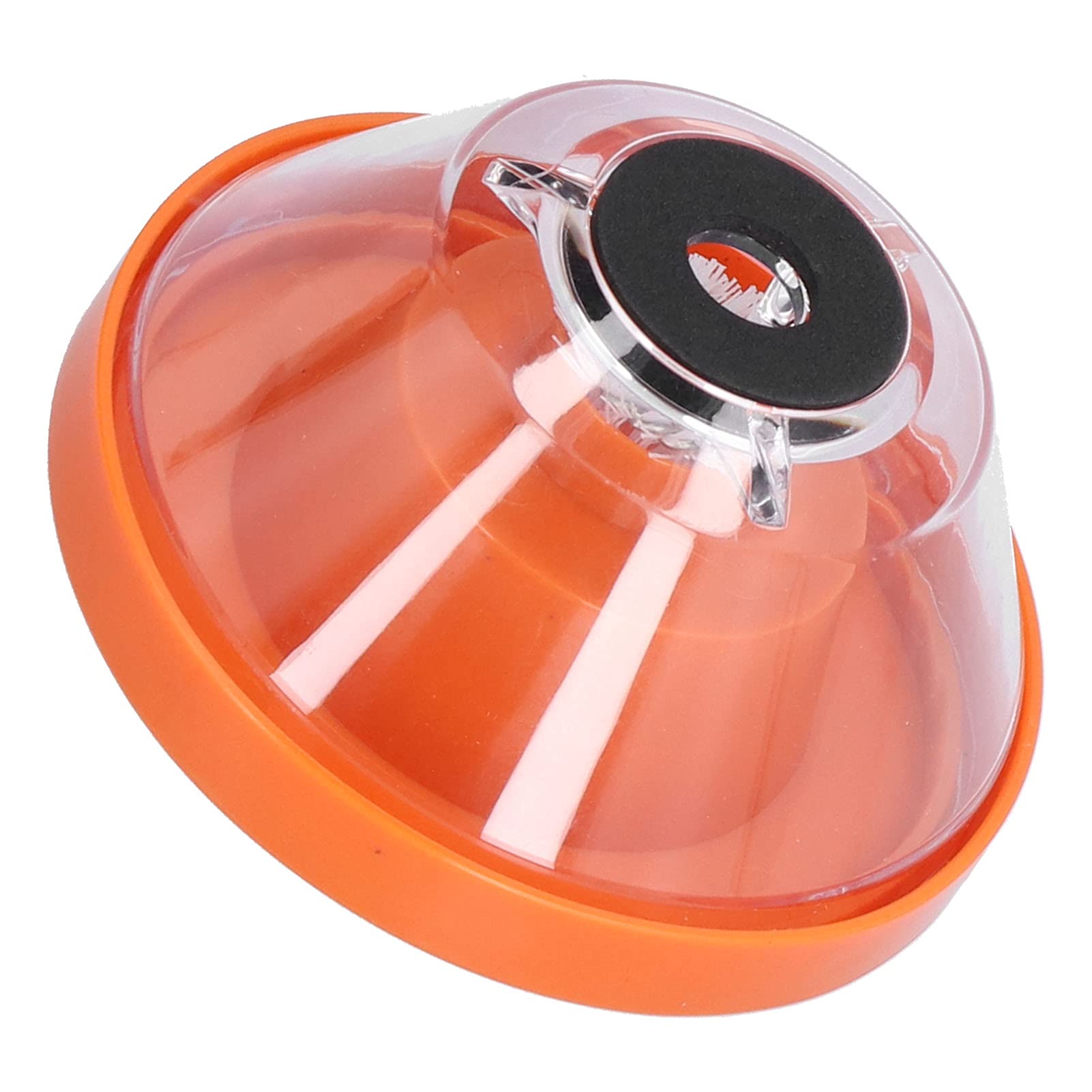 Rafford 1 Pcs Shockproof Drill - Power Tools Orange recension och pris