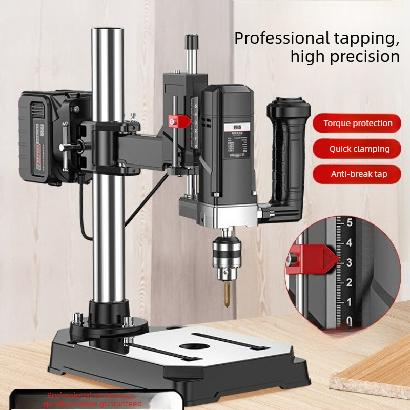 High Power Lithium Electric Ta - Power Tools Usa recension och pris