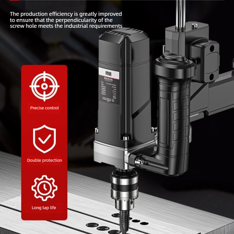 High Power Lithium Electric Ta - Power Tools Usa recension och pris