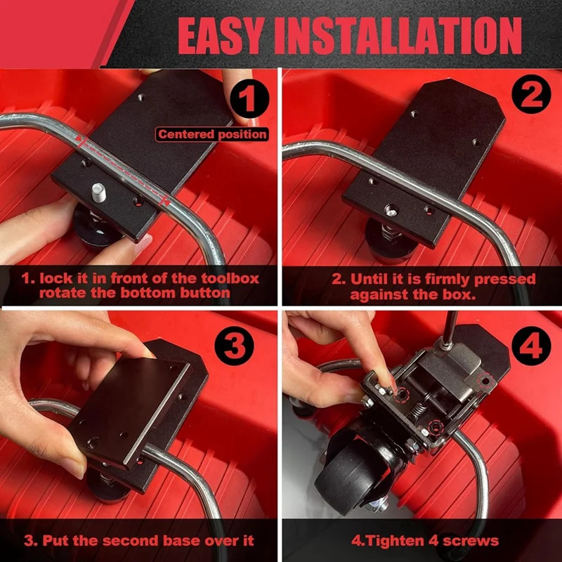 ABCA-Steel Construction Front  - Power Tools Construction recension och pris