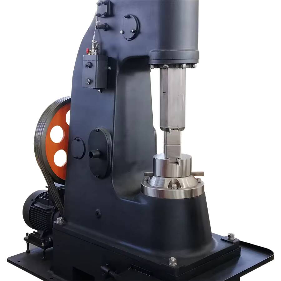 Pneumatic Air Power Hammer Bla - Power Tools Pneumatic recension och pris