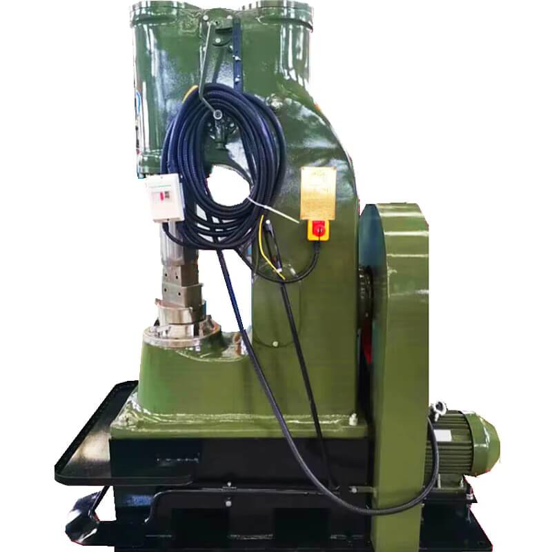 Pneumatic Air Power Hammer Bla - Power Tools Pneumatic recension och pris