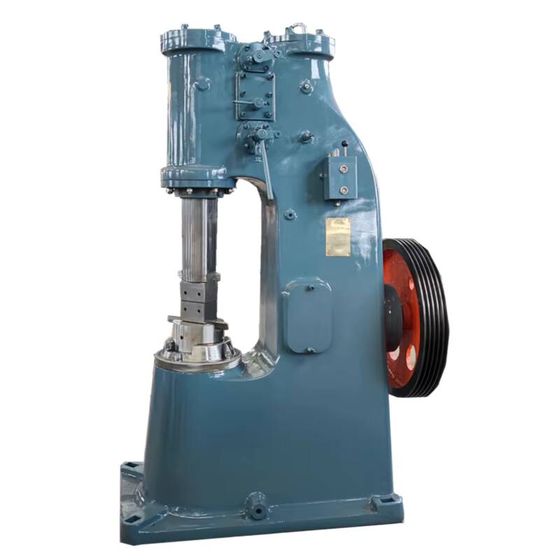 Pneumatic Air Power Hammer Bla - Power Tools Pneumatic recension och pris