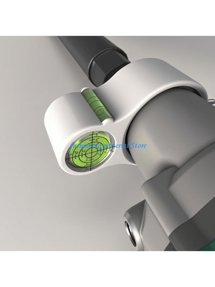 Y5GD Bubble Level Tool For Pow - Power Tools Construction recension och pris