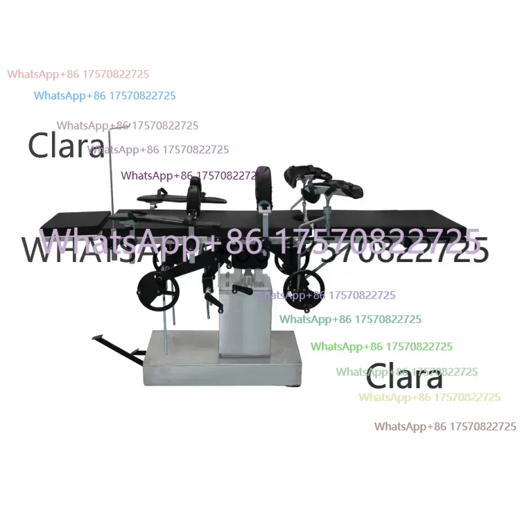Clara Tools Store  High-Precis - Power Tools Store recension och pris