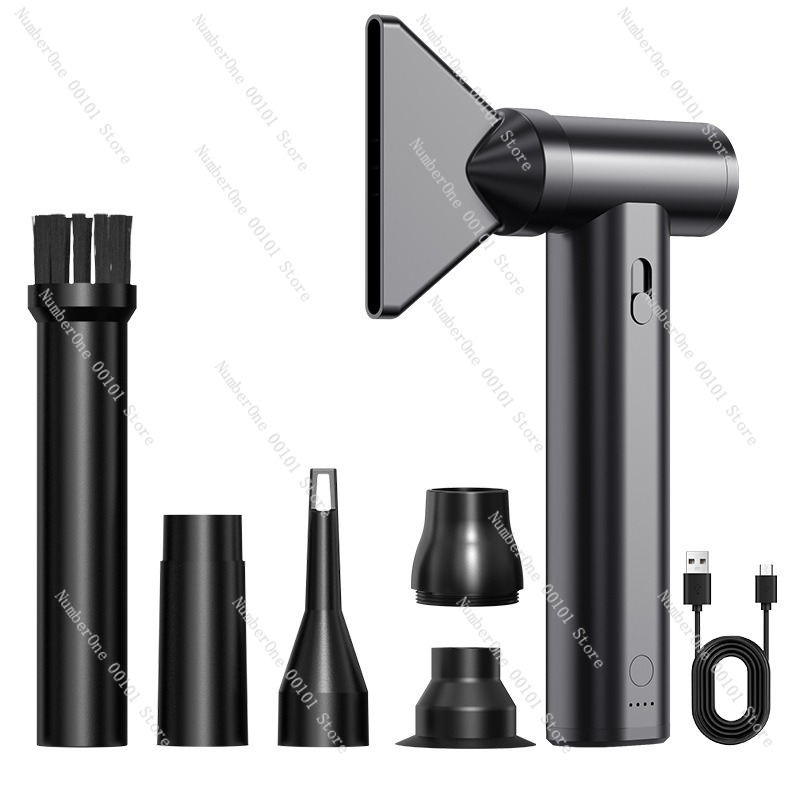 Portable Rechargeable Handheld - Power Tools For Home recension och pris