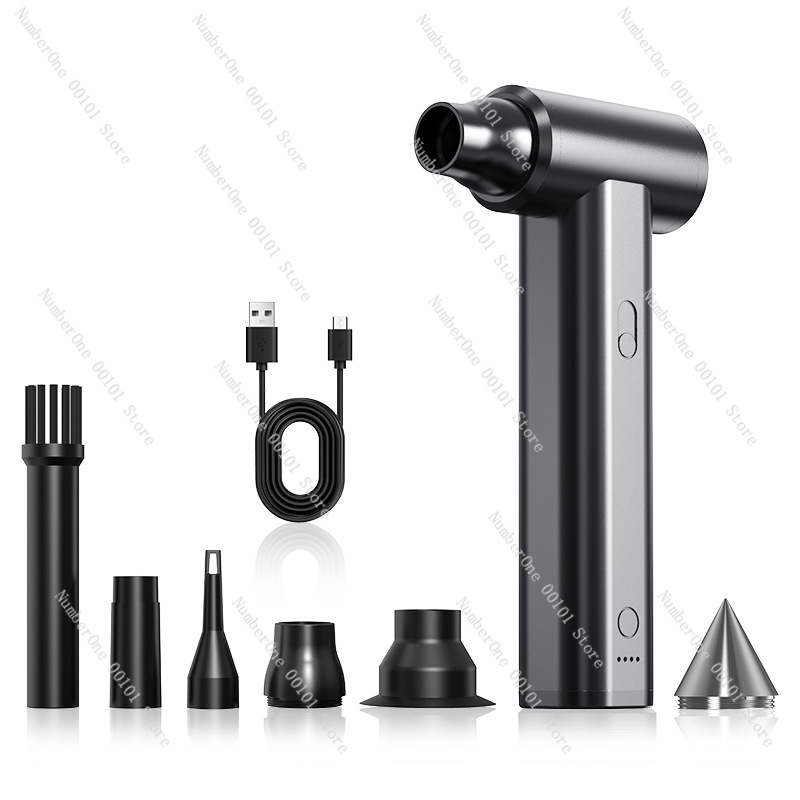 Portable Rechargeable Handheld - Power Tools For Home recension och pris