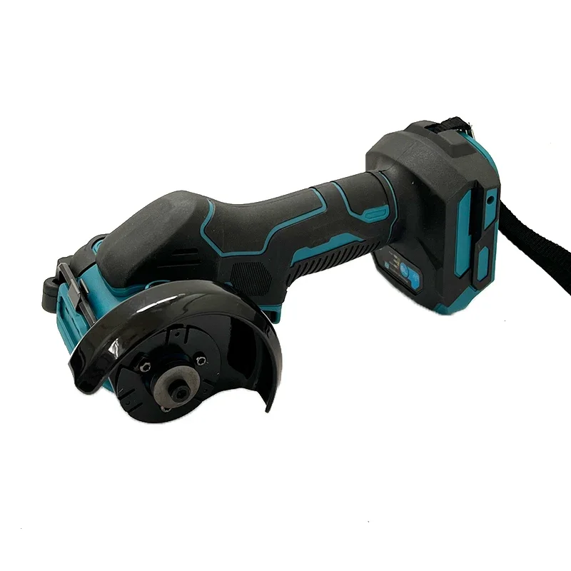 Makita Cordless Power Tools Ki - Power Tools Makita Set recension och pris