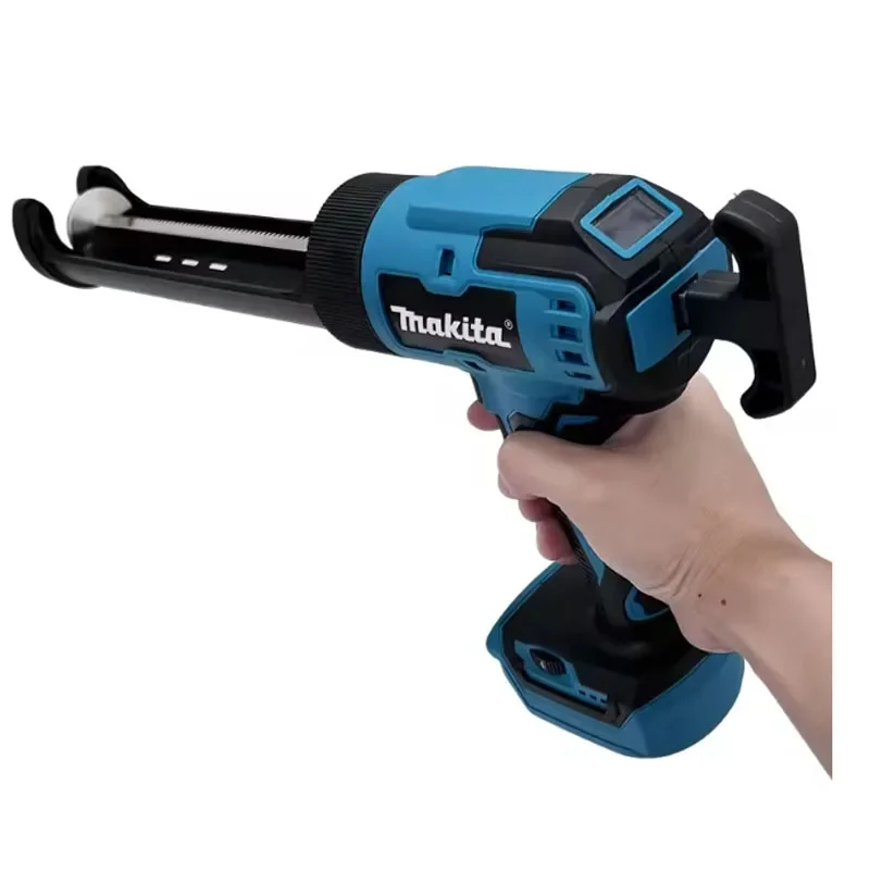 Makita Cordless Power Tools Ki - Power Tools Makita Set recension och pris