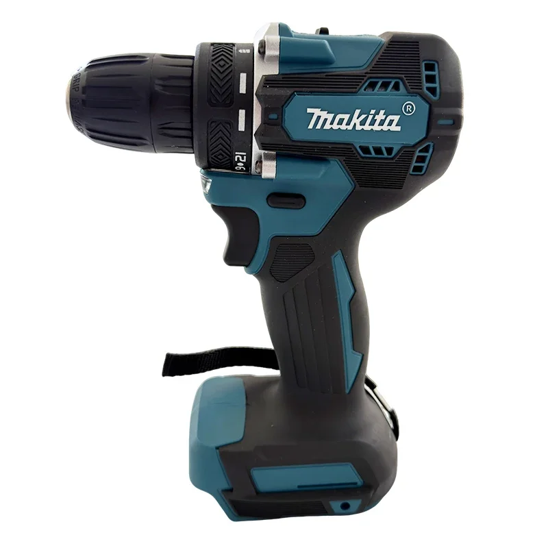 Makita Cordless Power Tools Ki - Power Tools Makita Set recension och pris