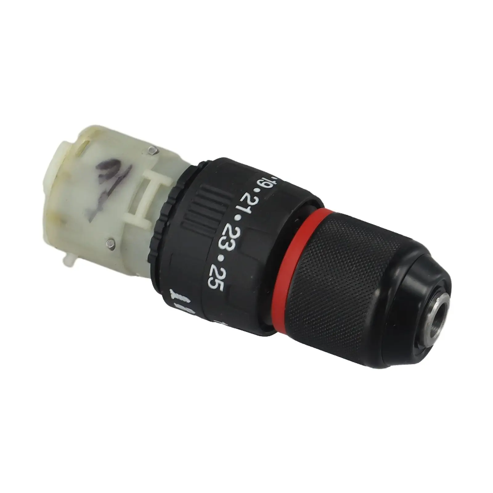 16.8V Drill Gearbox Power Tool - Power Tools Construction recension och pris