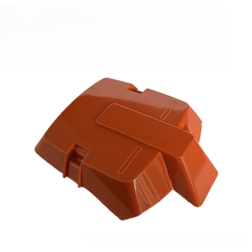 Cylinder Head Assembly For Cha - Power Tools Orange recension och pris