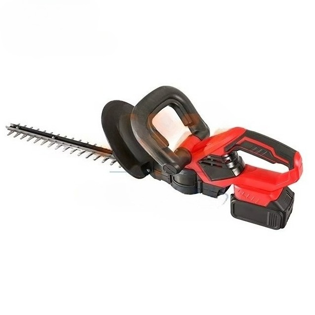 High Quality Lithium Electric  - Power Quality Tools recension och pris