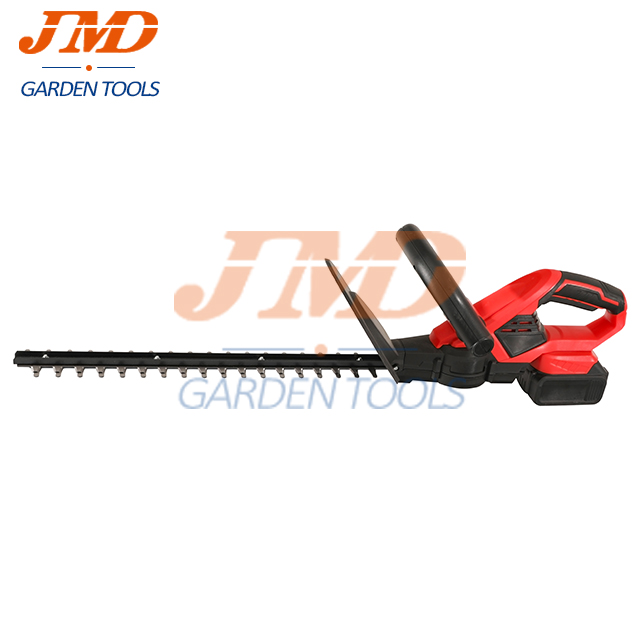 High Quality Lithium Electric  - Power Quality Tools recension och pris