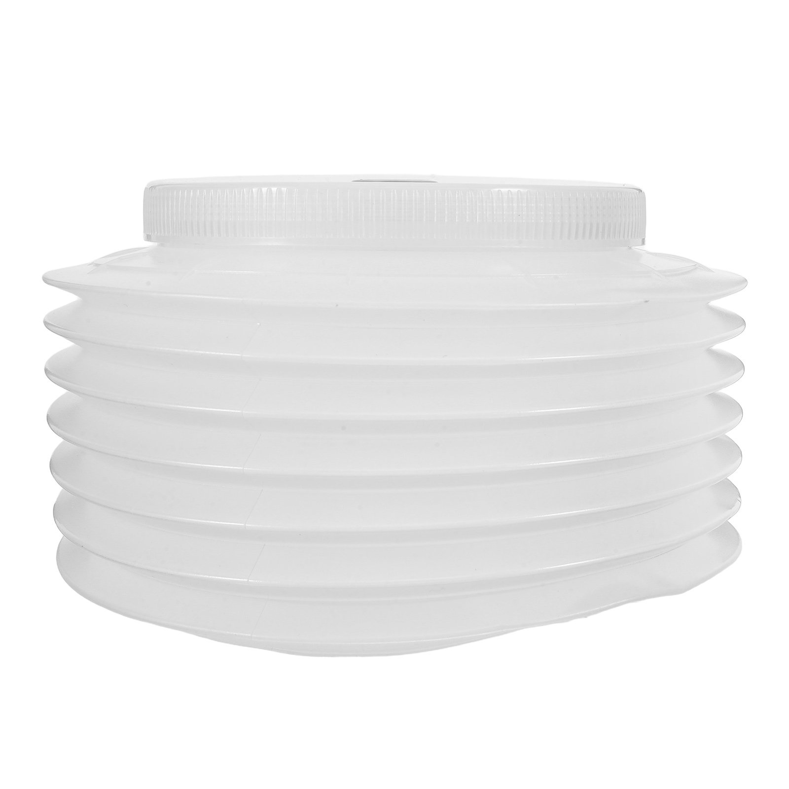 Drill Dust Collector Cover for - Power Tools For Home recension och pris