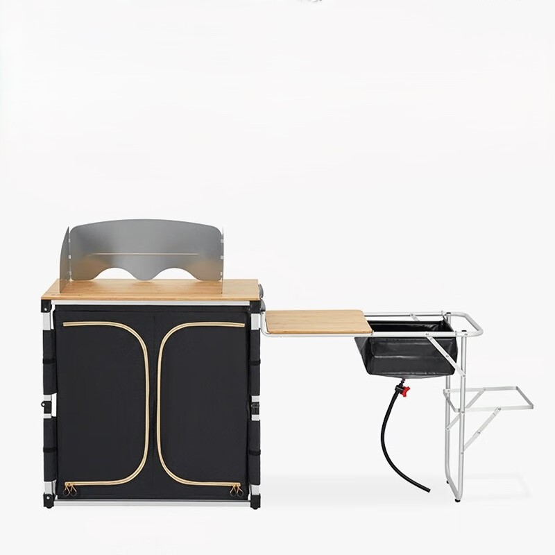 2025 New Easy to Store Portabl - Power Tools Store recension och pris