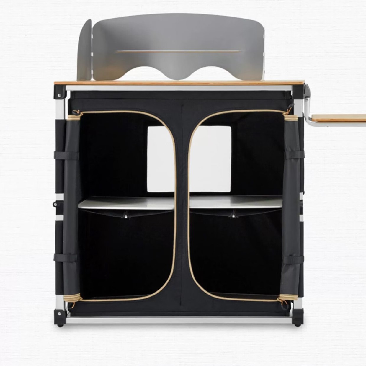 2025 New Easy to Store Portabl - Power Tools Store recension och pris
