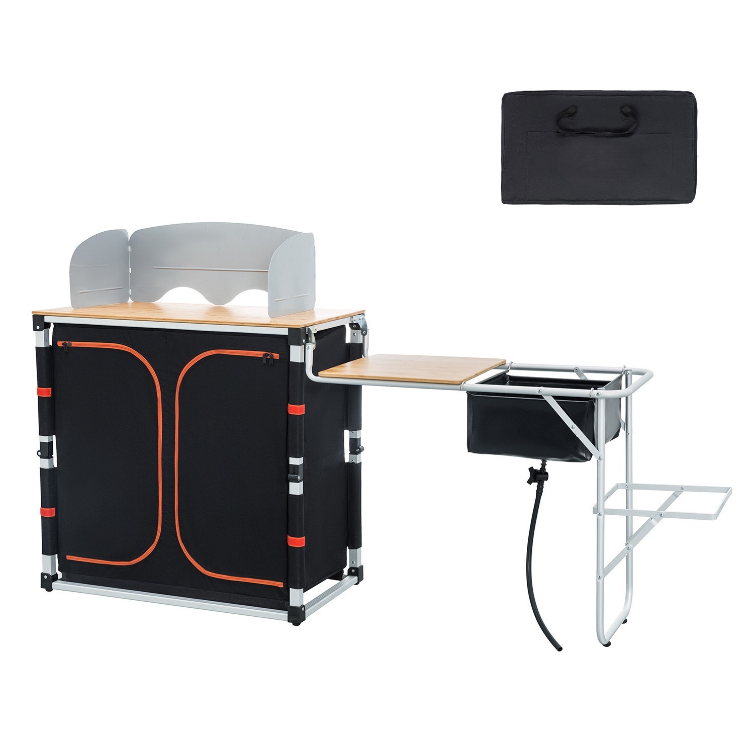 2025 New Easy to Store Portabl - Power Tools Store recension och pris