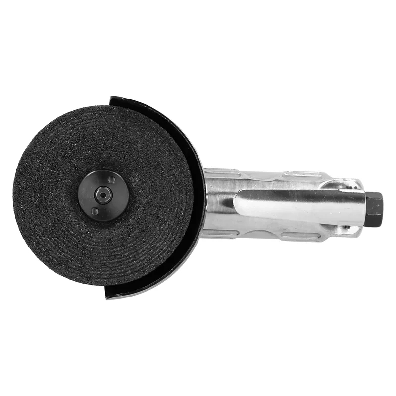 4in Angle Grinder Pneumatic An - Power Tools Pneumatic recension och pris