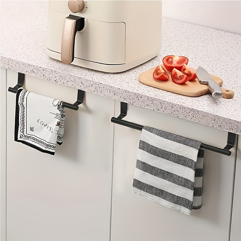 Modern Stainless Steel Kitchen - Power Tools For Home recension och pris