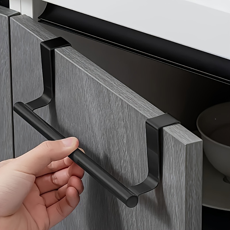 Modern Stainless Steel Kitchen - Power Tools For Home recension och pris