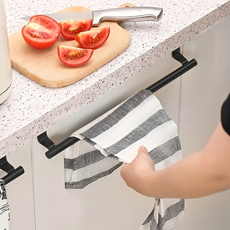 Modern Stainless Steel Kitchen - Power Tools For Home recension och pris