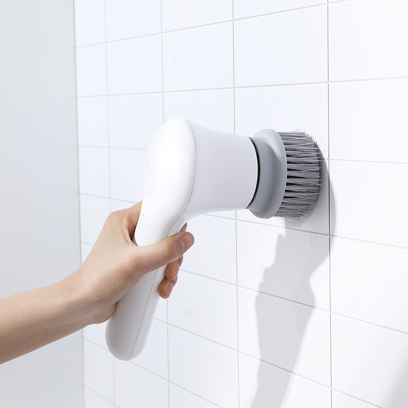 YOUPIN Ipx7 Wireless Handheld  - Power Tools For Home recension och pris