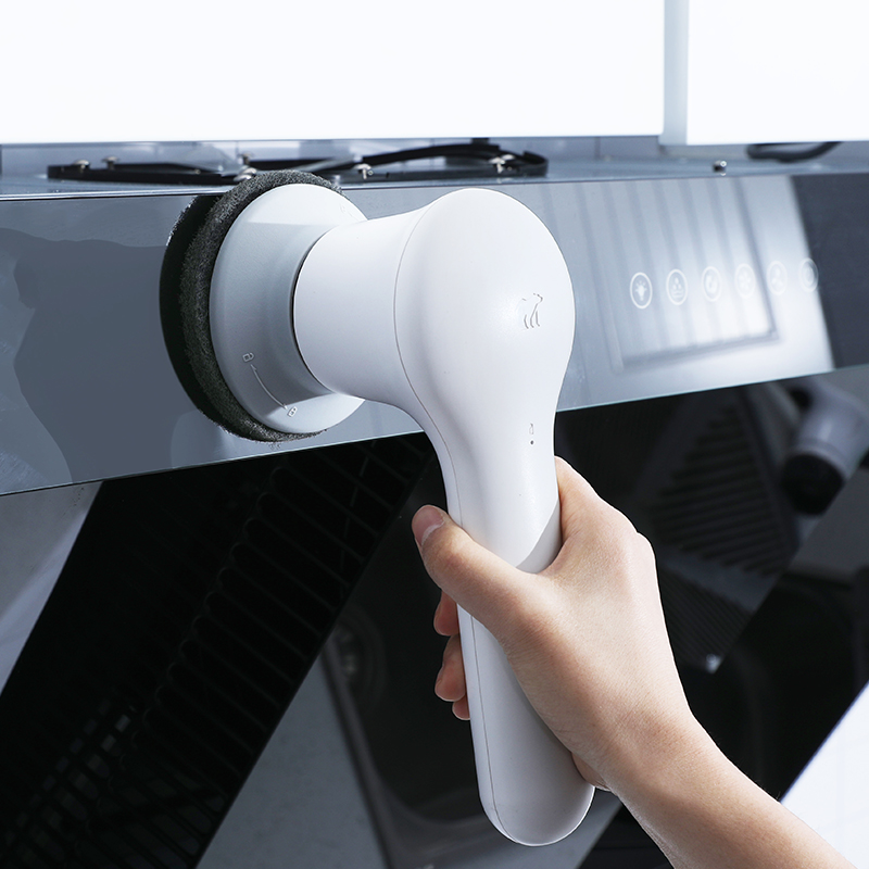 YOUPIN Ipx7 Wireless Handheld  - Power Tools For Home recension och pris
