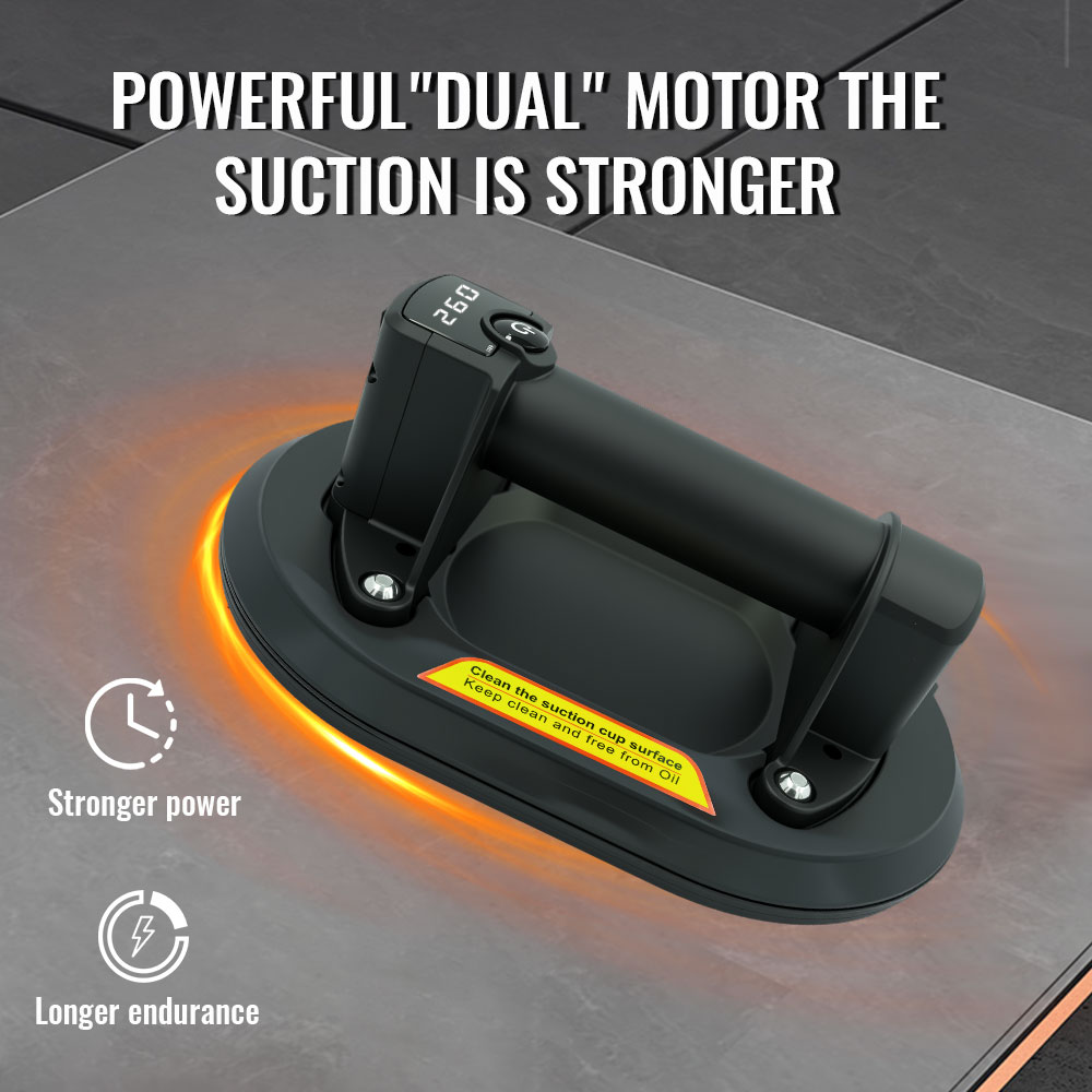 2026 Electric Vacuum Suction C - Power Tools Usa recension och pris