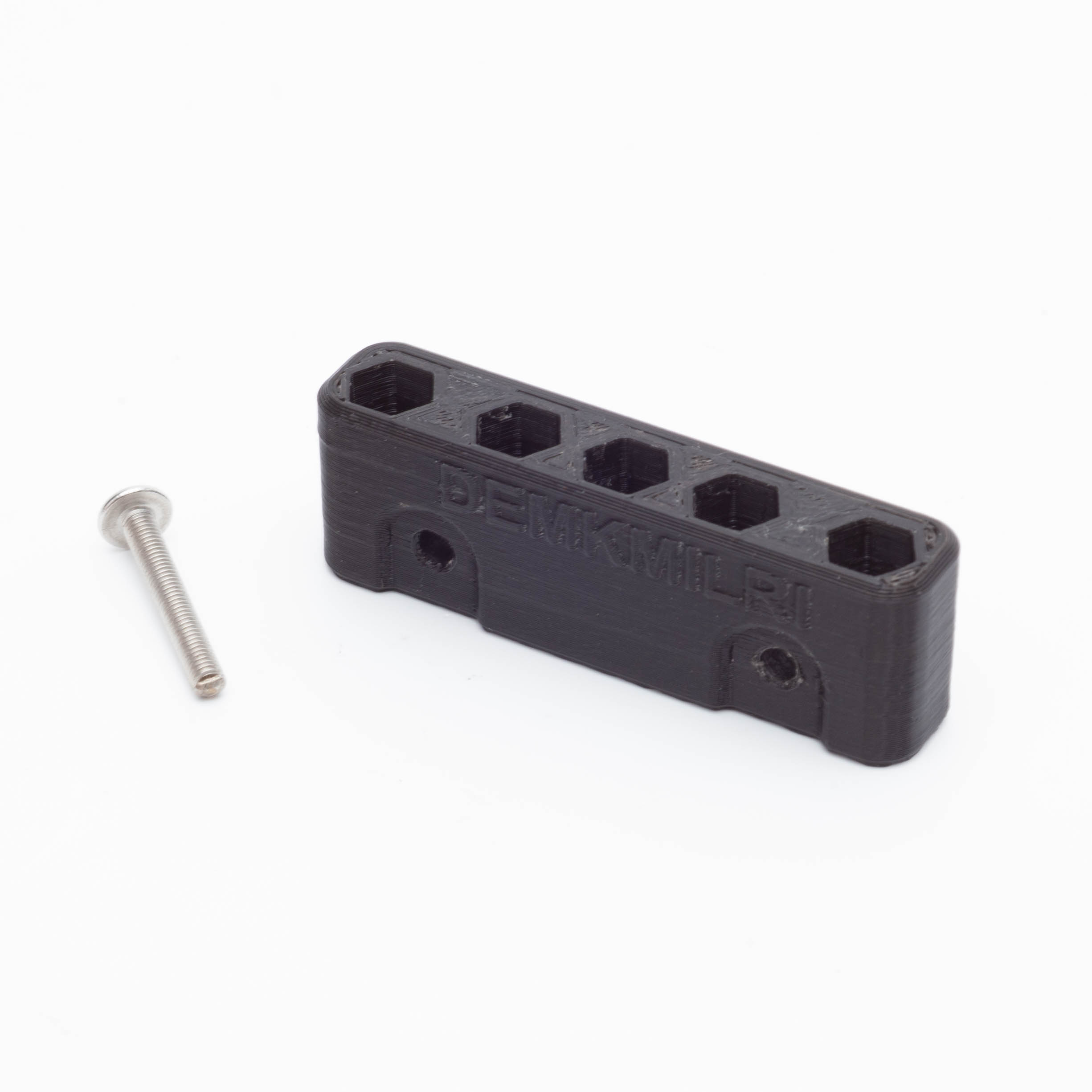 Magnetic Bit Holder Drill Bit  - Power Tools Makita Set recension och pris