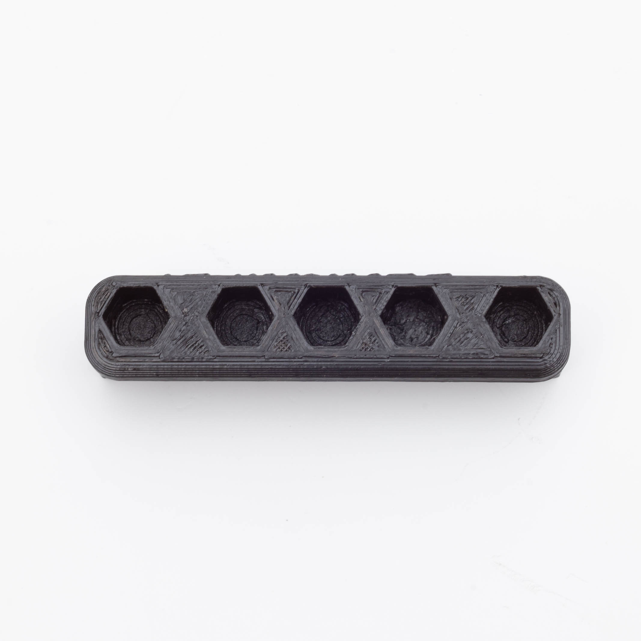 Magnetic Bit Holder Drill Bit  - Power Tools Makita Set recension och pris