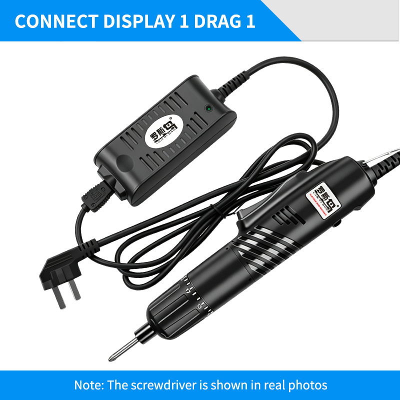 60E Power Supply Unit, Suitabl - Power Tools Store recension och pris