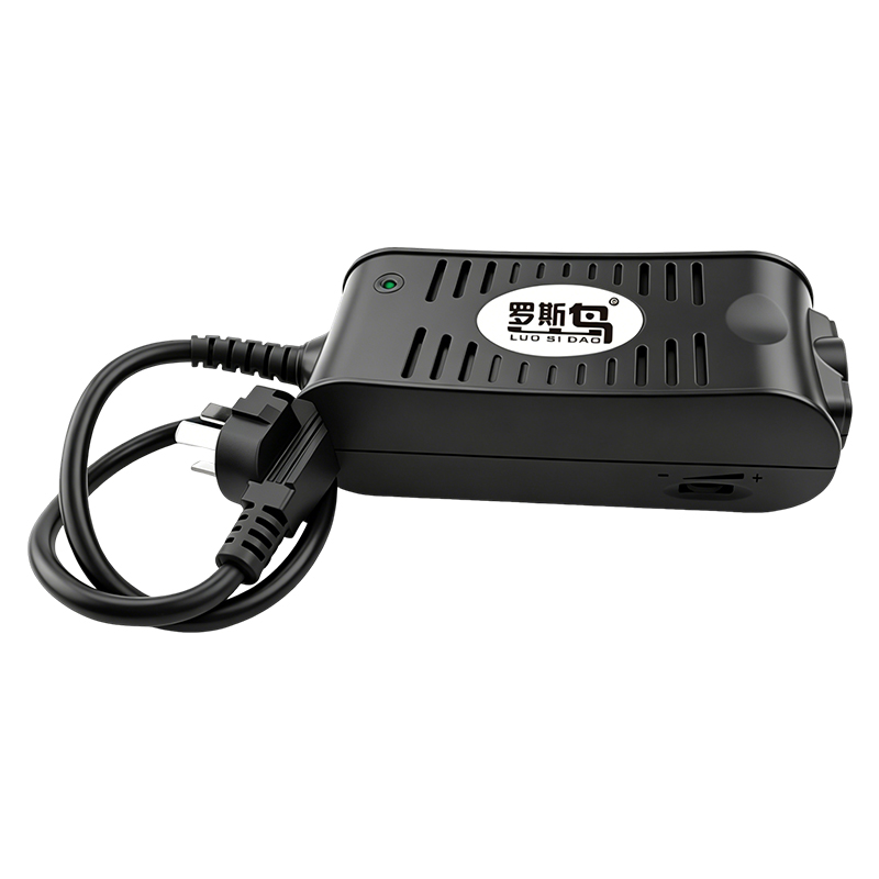 60E Power Supply Unit, Suitabl - Power Tools Store recension och pris